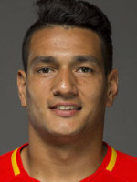 Rony Lopes