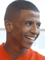 Marquinhos Cipriano