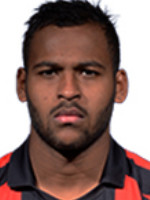 Marcao