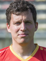 Mario Babic