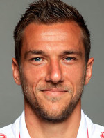 Mario Leitgeb