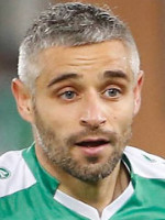 Mario MUTSCH