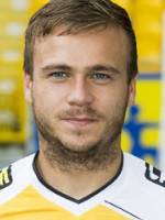 Mario TICINOVIC