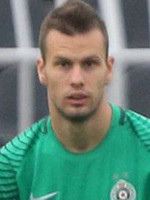 Marko Jovicic