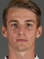 Marko Raguz