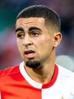 Marouan Azarkan