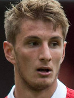 Martin Chrien