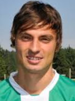 Martin Raynov