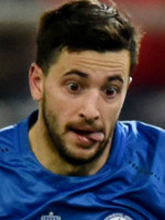 Martin Tonso