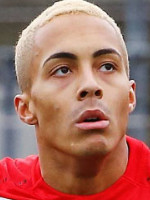 Marvin Spielmann