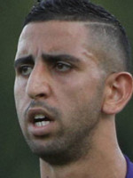 Marwan Kabha