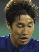 Masaya Okugawa