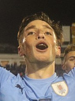 Matias Vina