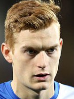 Matej Hradecky