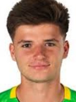 Matija Sarkic