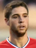 Matt Polster