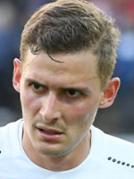 Mattia Bottani