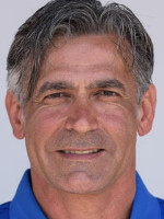 Maurizio Jacobacci