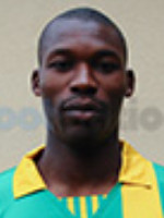 Max Hilaire