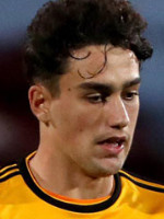 Max Kilman