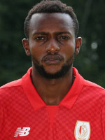 Merveille Bokadi
