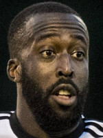 Mike Azira
