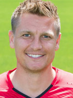 Michael Tornes