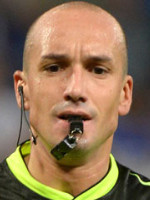 Michael Fabbri