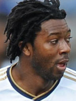 Michael Lahoud
