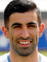 Michael Santos