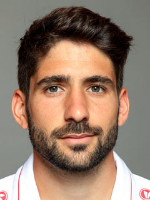 Michael Novak