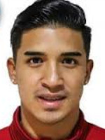 Michaell Chirinos