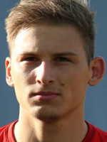 Michal Hubinek