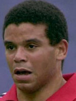 Michel Mazingu Dinzey