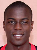 Mickael Pereira