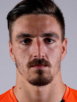 Miguel Oliveira
