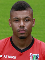 Mikael Dyrestam