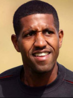 Mikele Leigertwood