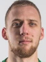 Mihkel Ainsalu