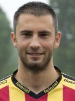 Milos Kosanovic