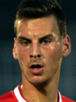 Milos Vulic