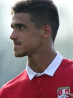 Milutin Vidosavljevic