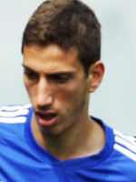 Minas Antoniou