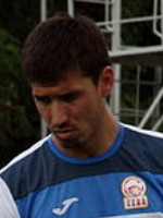 Mirlan MURZAEV