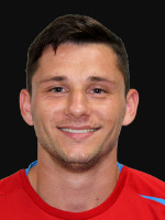 Mite Cikarski