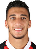 Said BENRAHMA