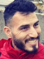 Mohamed Zein Tahan