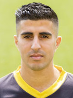 Mohamed el Makrini
