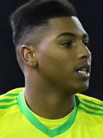 Moha Ramos