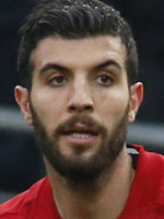 Mohammad Khanzadeh